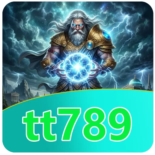 Ilustrasi isi berkas tt789 4.8.1