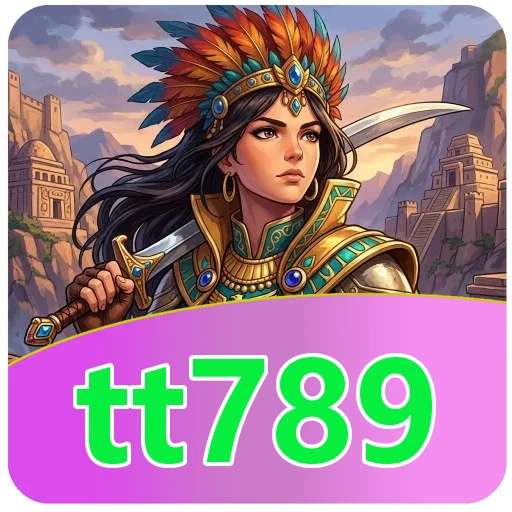 Ilustrasi persyaratan Android untuk tt789 4.8.1