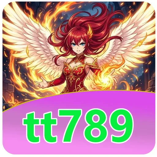 Ilustrasi aplikasi tt789 di Android