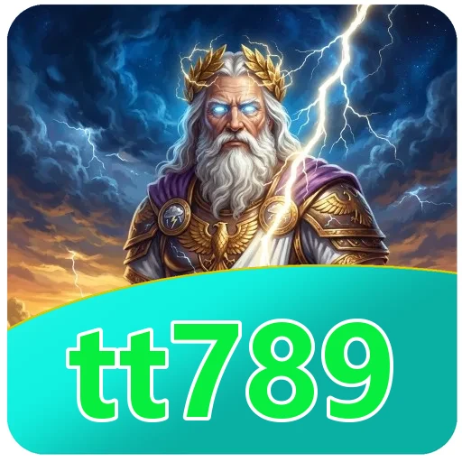 Ilustrasi empat izin aplikasi tt789