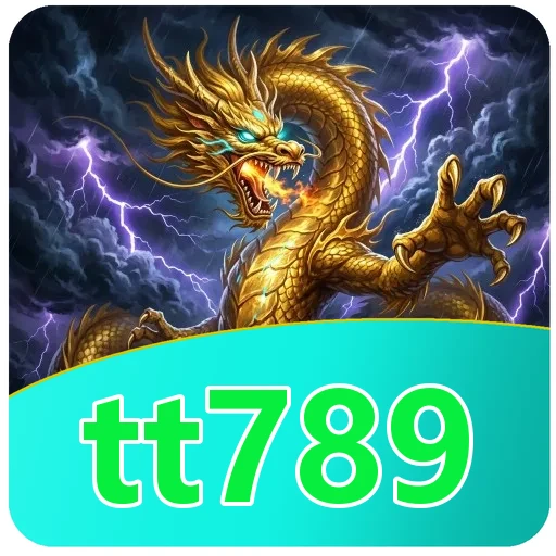 Ilustrasi syarat perangkat untuk tt789 APK