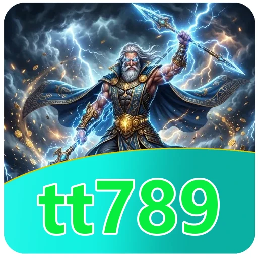 Ilustrasi pengecekan versi dan ukuran tt789 APK