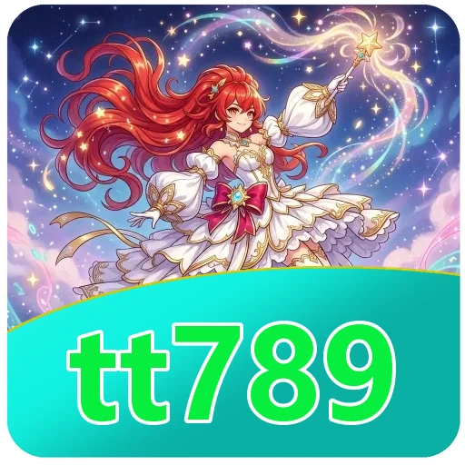 Performa tt789