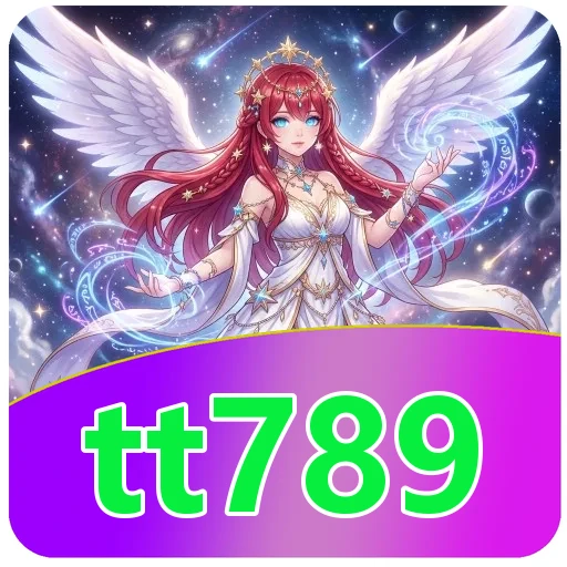 Troubleshooting tt789