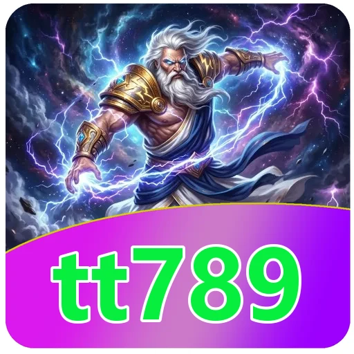 Mengunduh tt789 APK 4.8.1