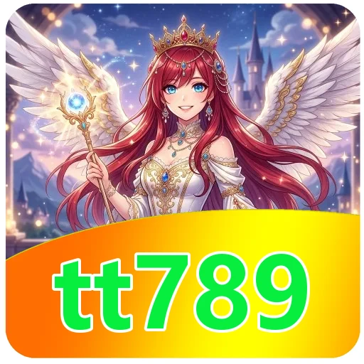 Layar pemasangan tt789 APK